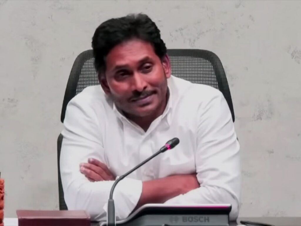 ys_jagan_mohanreddy