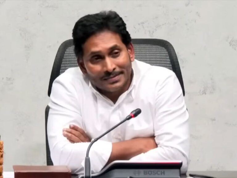 ys_jagan_mohan
