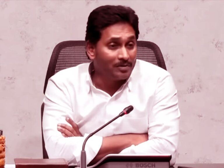 ysjagan-