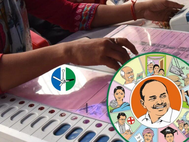 ysrcp-evm