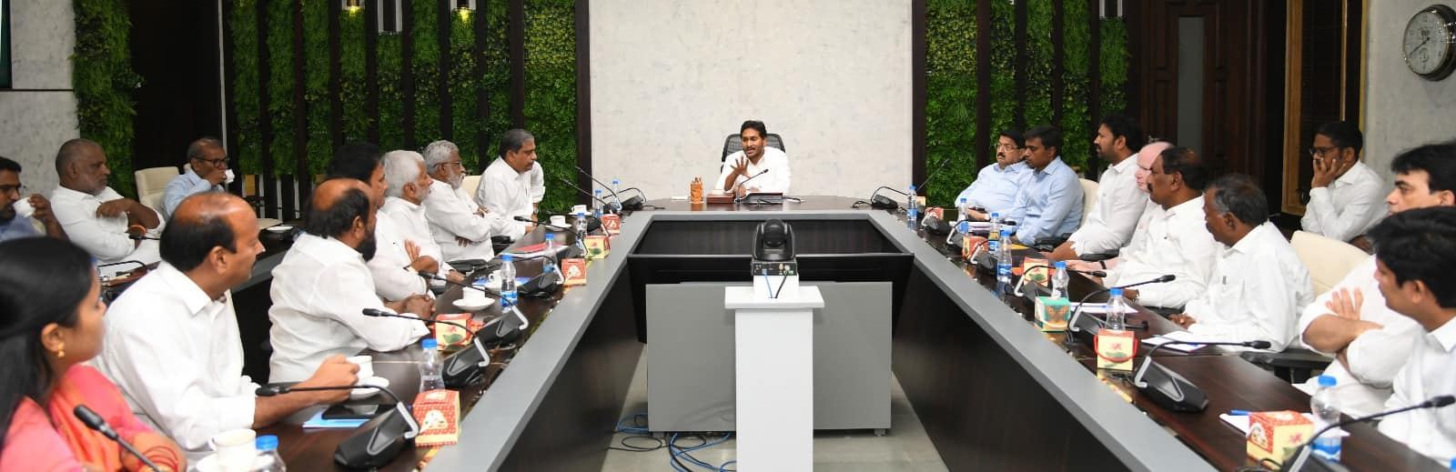 ysrcp-for-reddys-of-reddys-by-reddys
