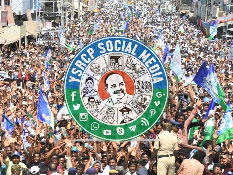 ysrcp-social-media-ap-govt-salaries