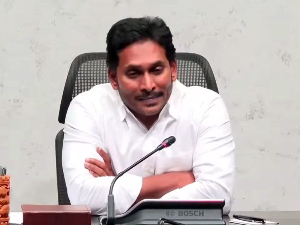 ysrcp-ys-jagan