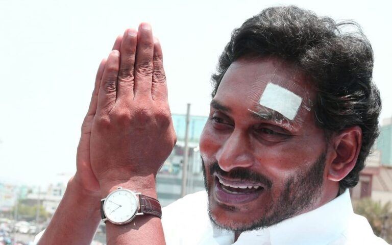 ysrcp-ys-jagan-2024-election