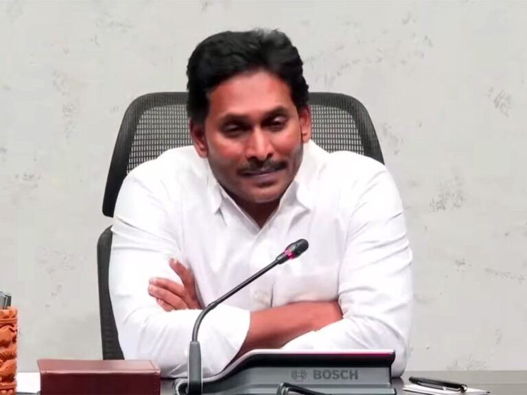 ysrcp-ys-jagan