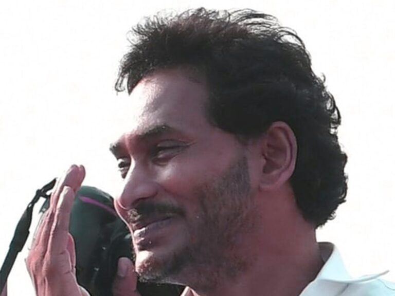 ysrcp-ys-jagan-loss