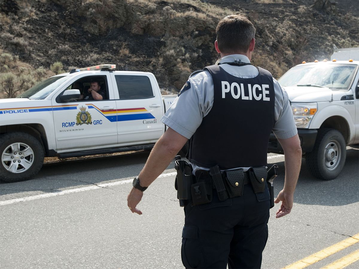 3 Indian Students Killed Canada