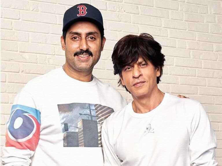 /Abhishek-Bachchan-and-Shah-Rukh-Khan