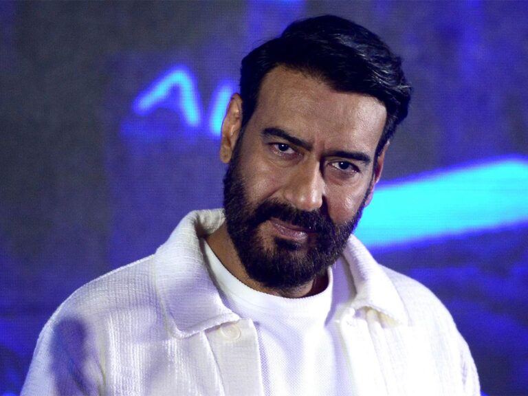 ajay-devgn