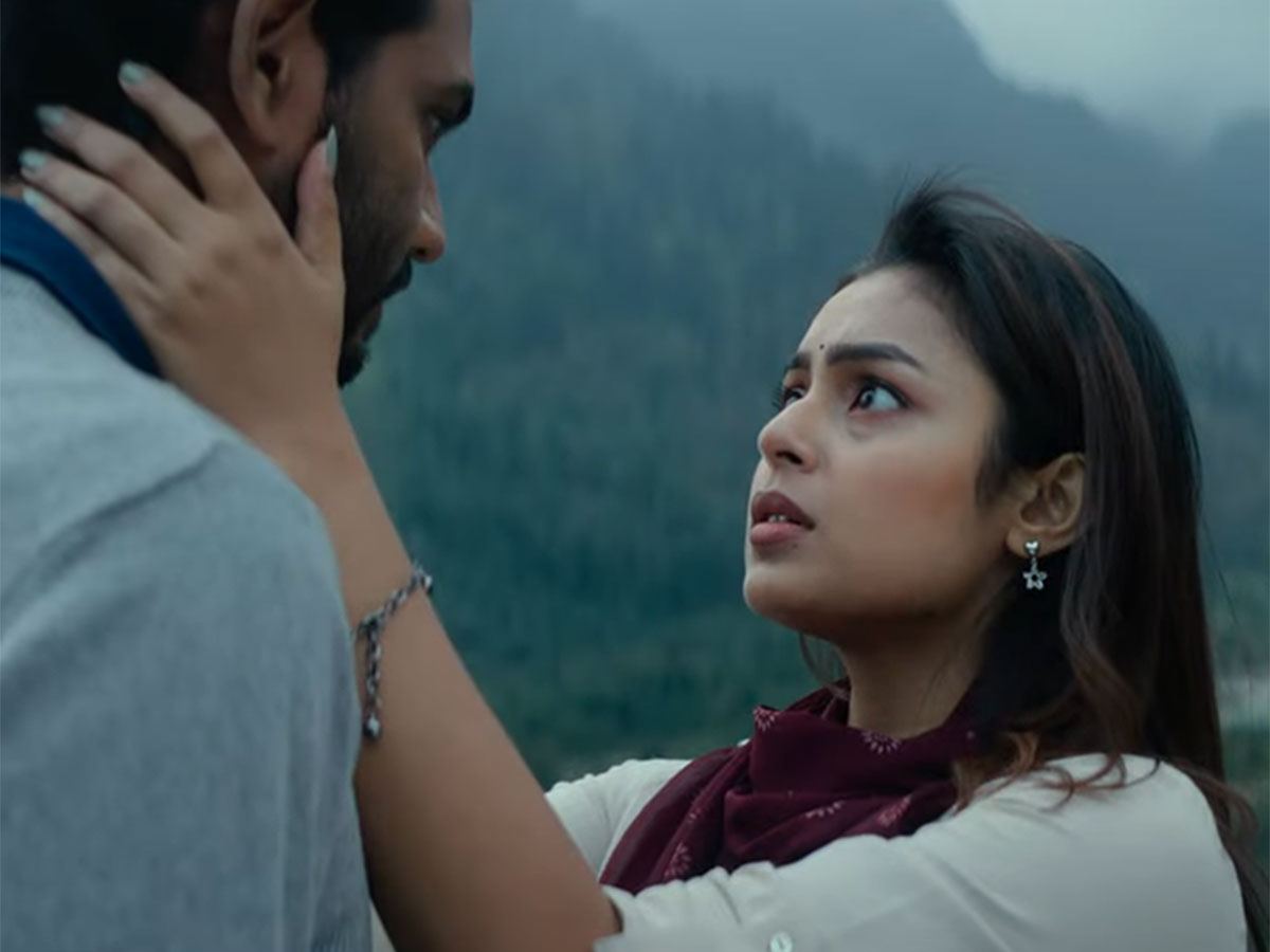 alanaati-ramachandrudu-trailer