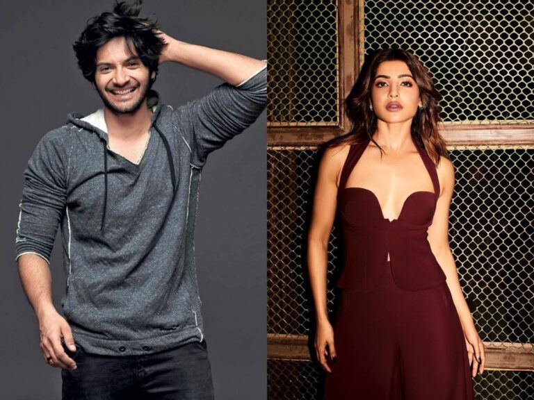 ali-fazal-samantha-ruth-prabhu