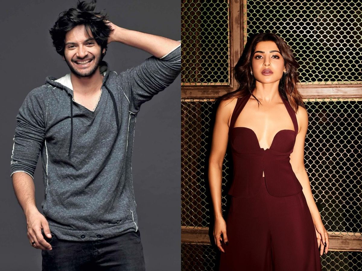 ali-fazal-samantha-ruth-prabhu