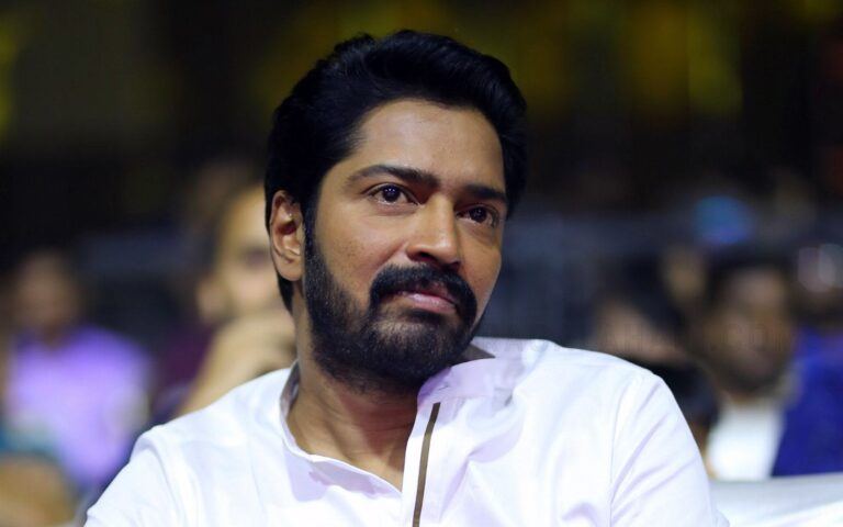 allari-naresh-bachhala-malli-movie-hurt-hindu-sentiments