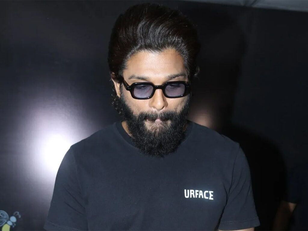 allu-arjun-ambani