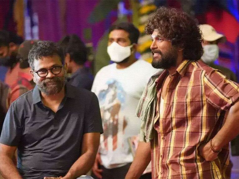 allu-arjun-sukumar-pushpa-2