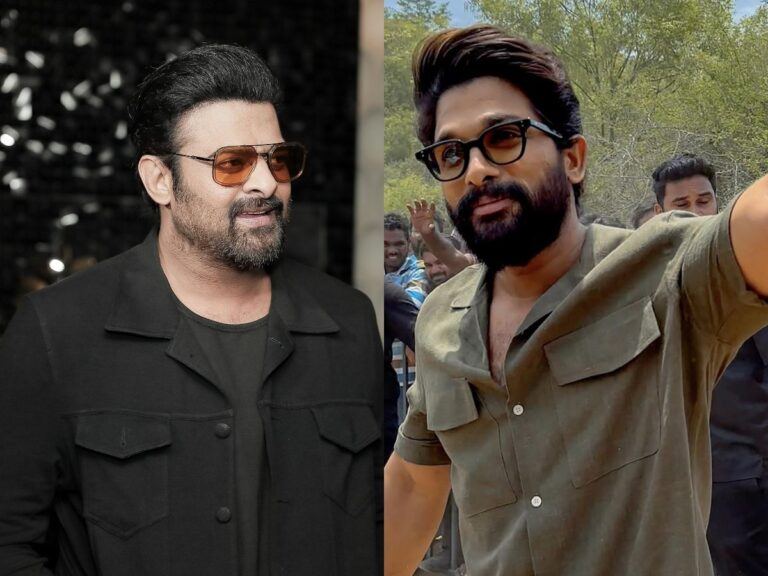 allu-arjun-prabhas