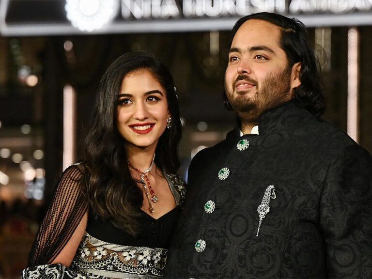 ambani-wedding