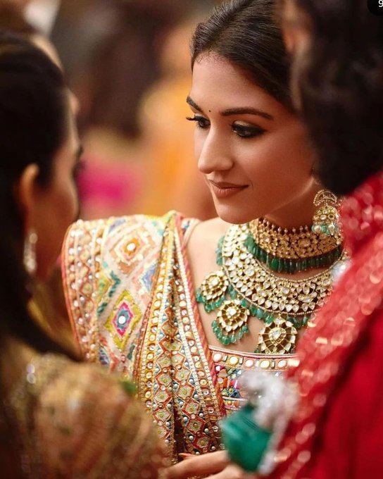 anant-ambani-and-radhika-merchant-wedding