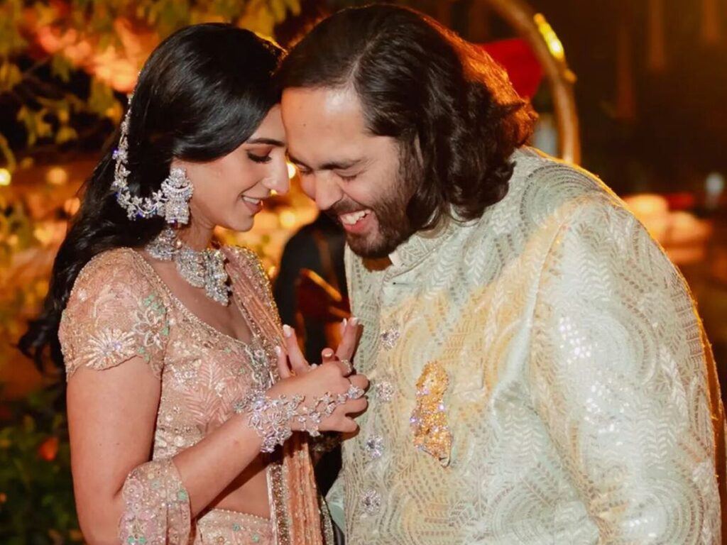 anant-ambani-and-radhika-merchant-wedding
