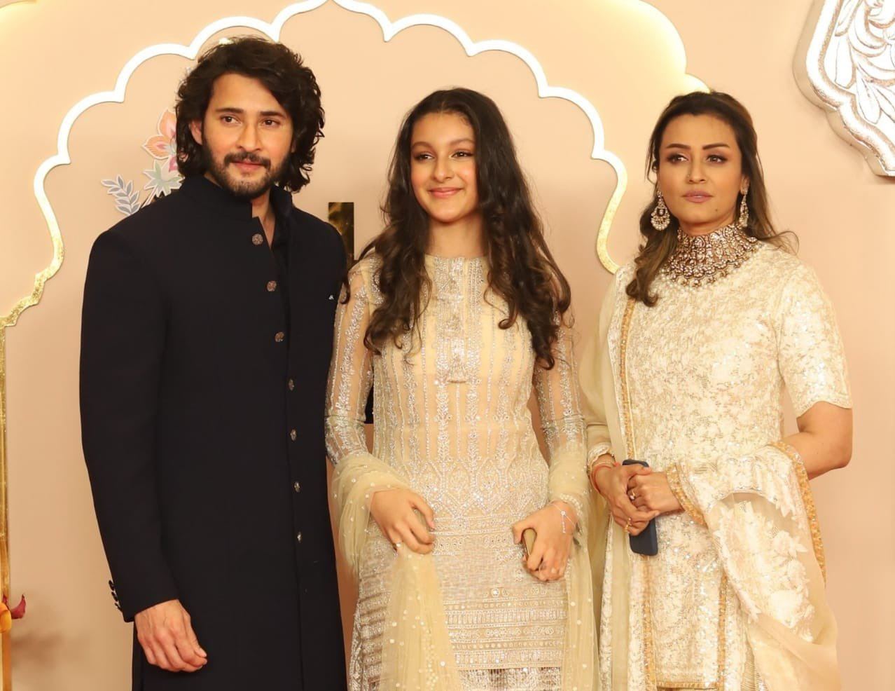 anant-ambani-and-radhika-merchant-wedding