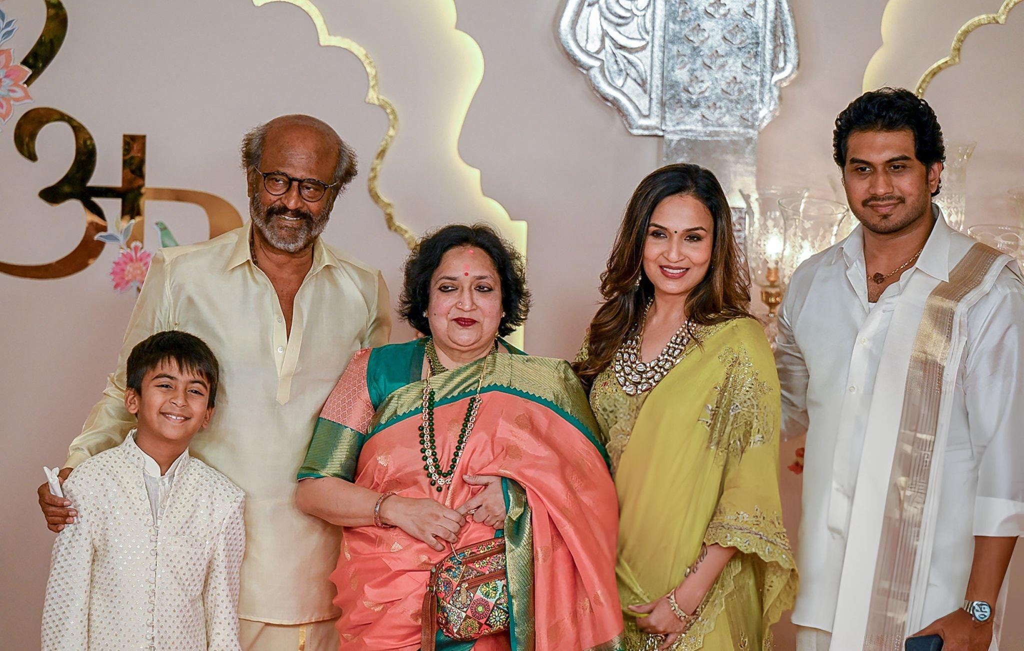 anant-ambani-and-radhika-merchant-wedding