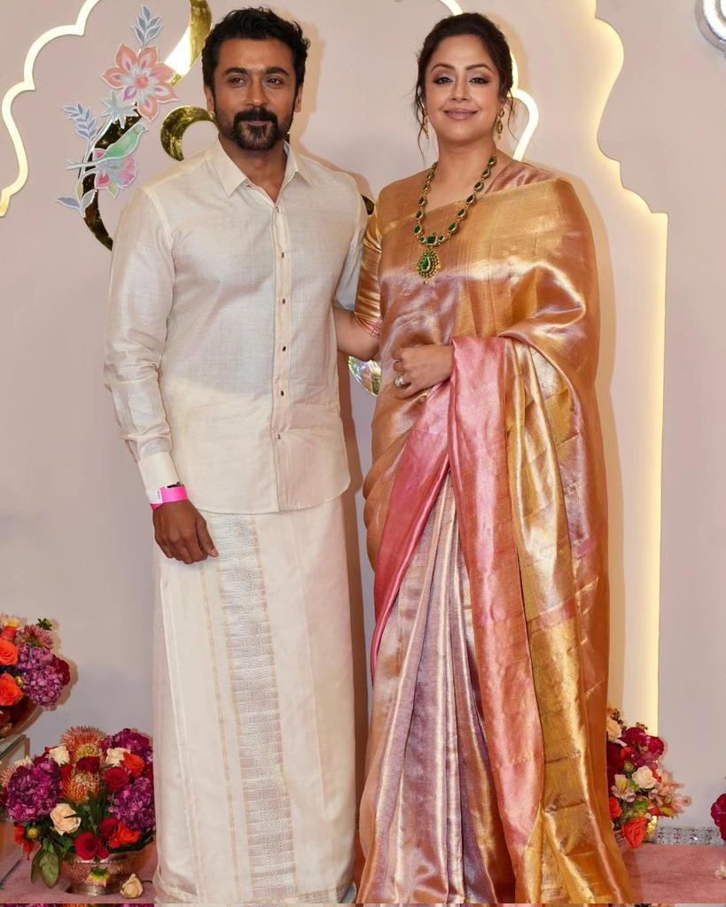 anant-ambani-and-radhika-merchant-wedding