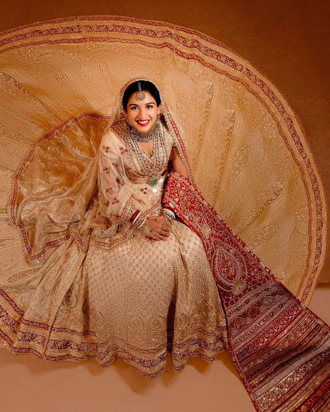 anant-ambani-and-radhika-merchant-wedding