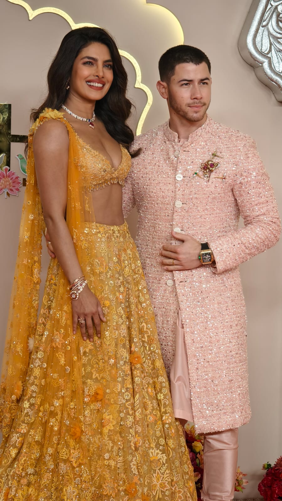 anant-ambani-and-radhika-merchant-wedding
