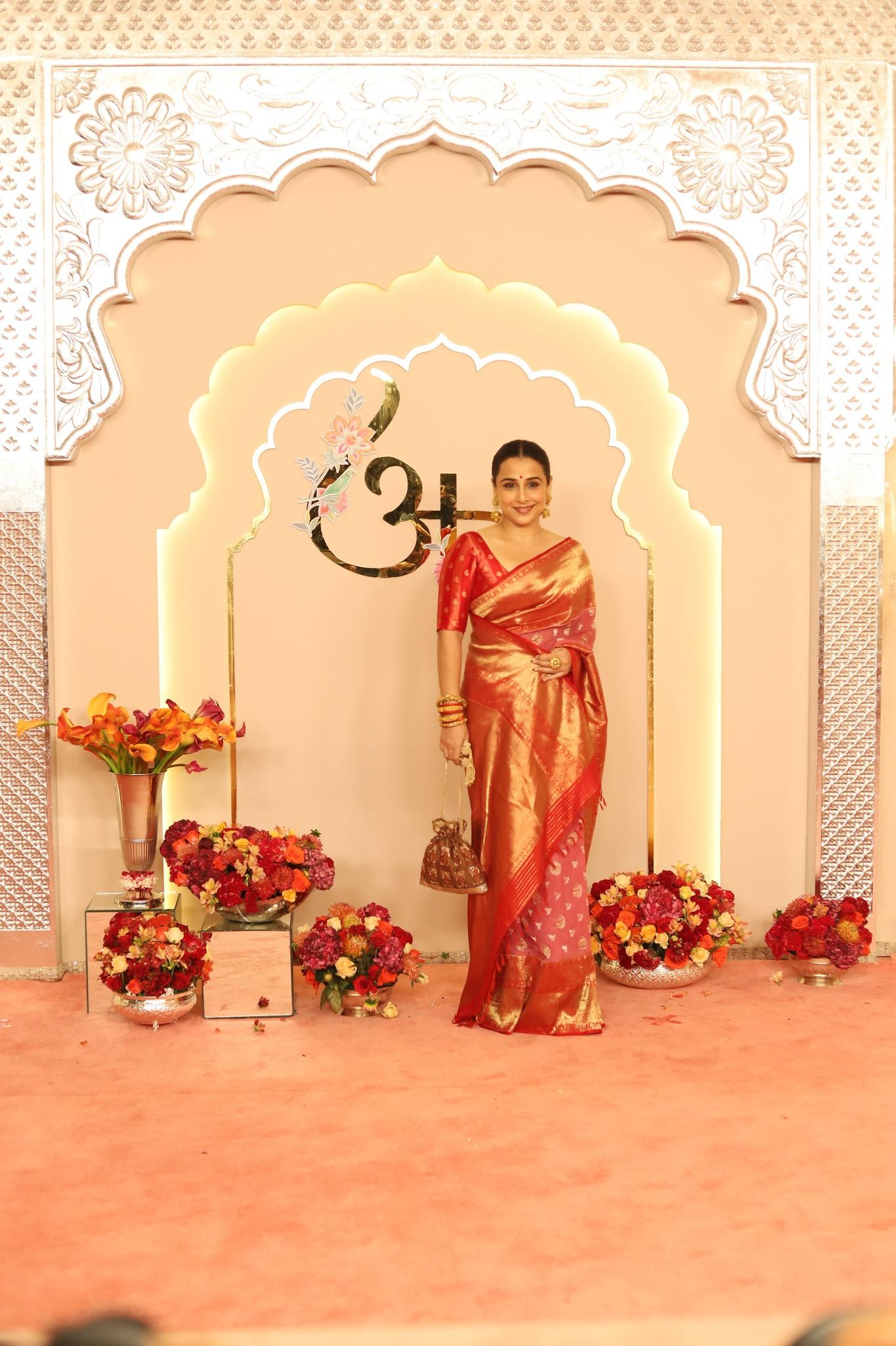anant-ambani-and-radhika-merchant-wedding