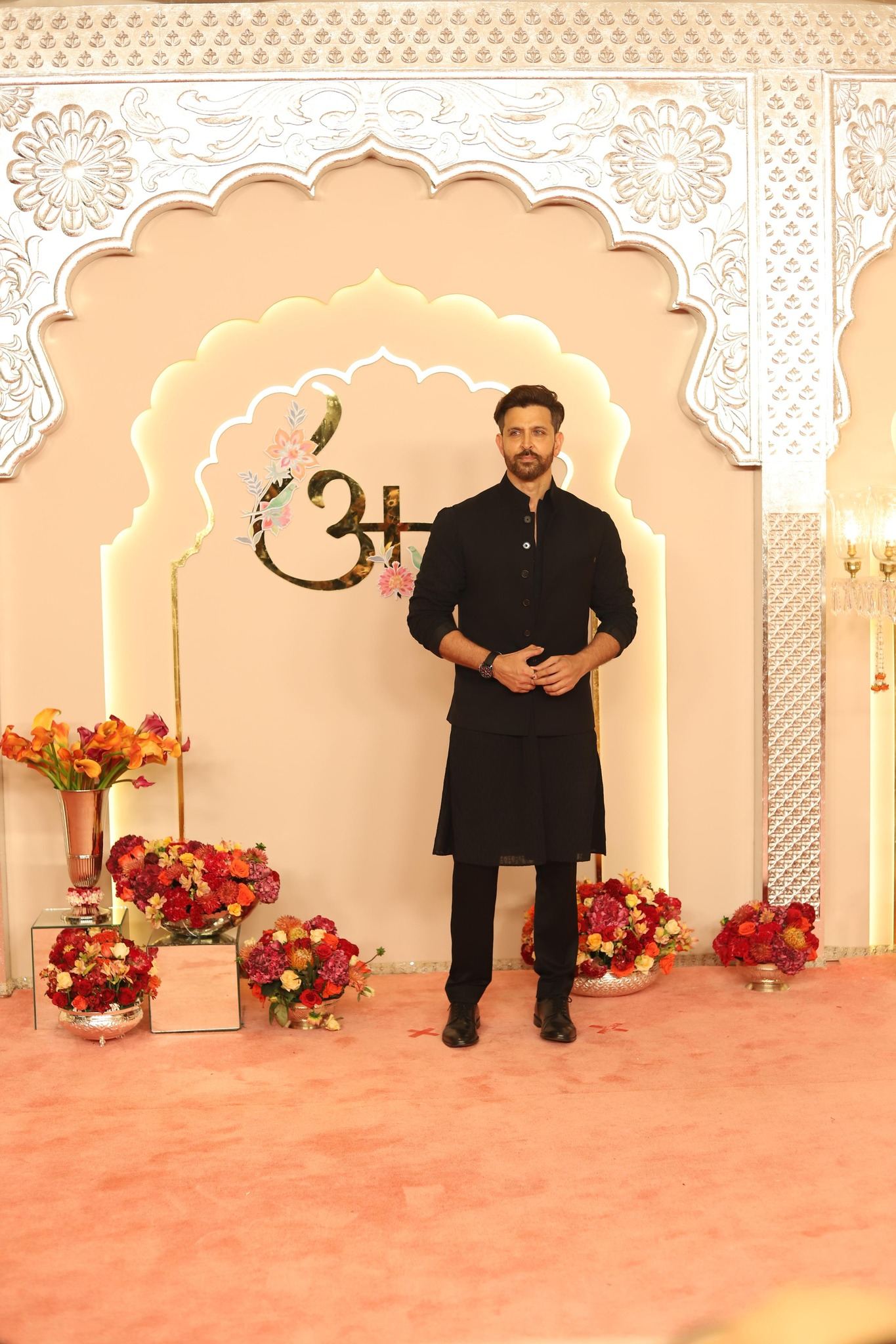 anant-ambani-and-radhika-merchant-wedding