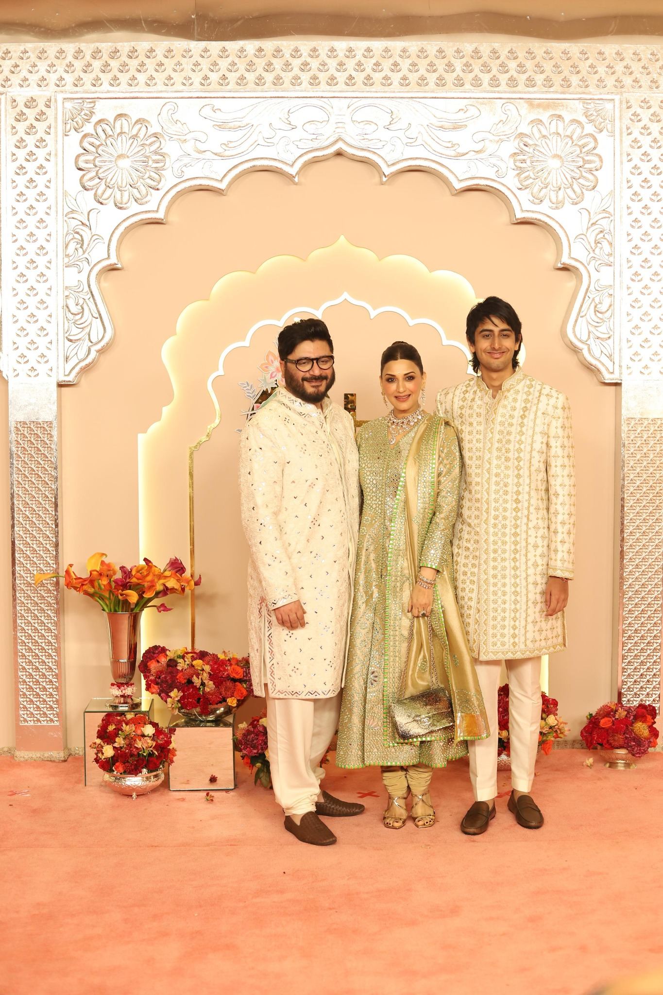 anant-ambani-and-radhika-merchant-wedding