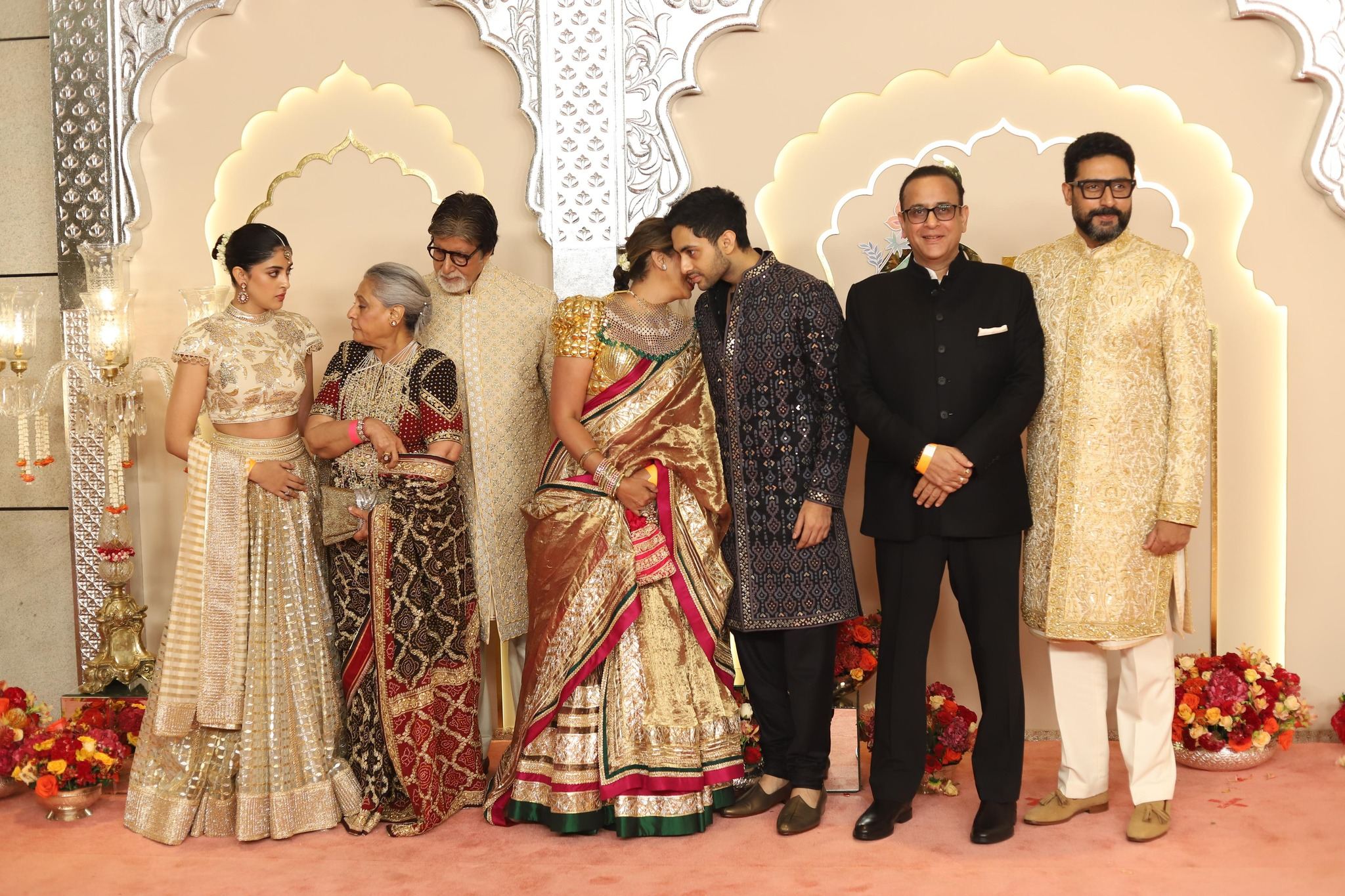 anant-ambani-and-radhika-merchant-wedding