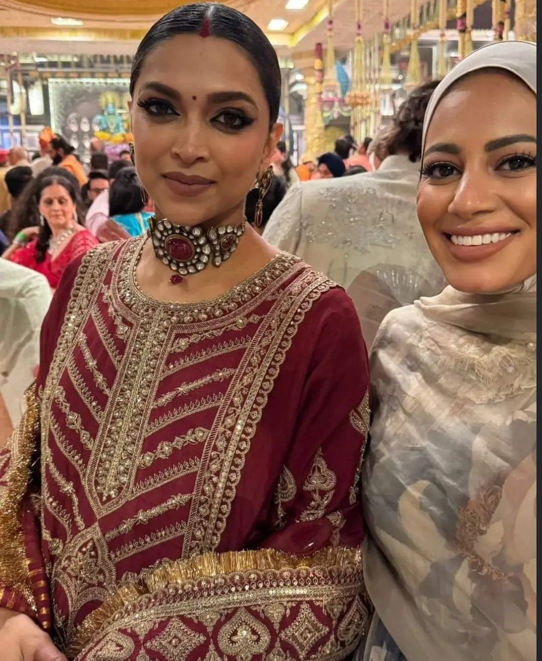 anant-ambani-and-radhika-merchant-wedding
