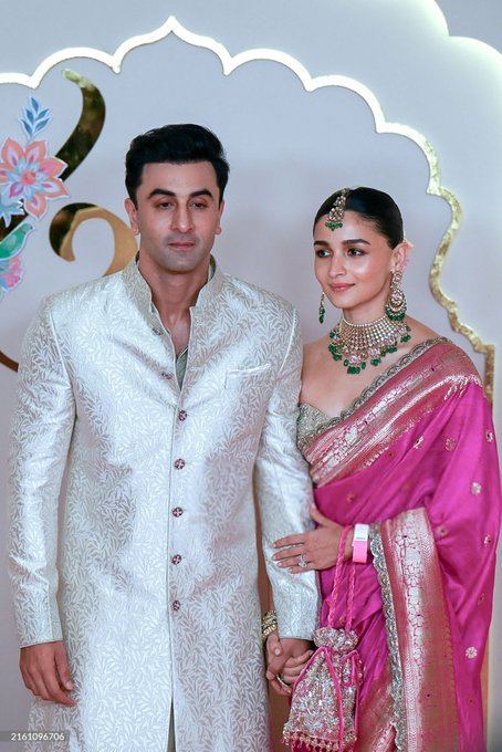 anant-ambani-and-radhika-merchant-wedding