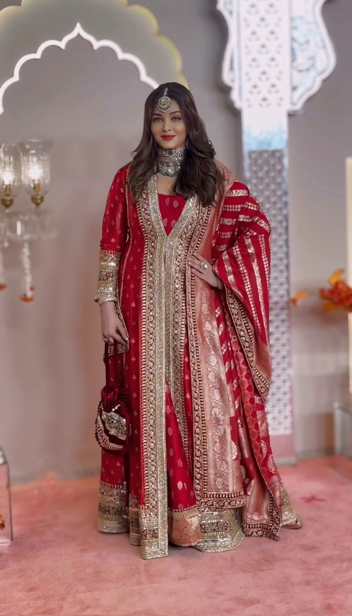 anant-ambani-and-radhika-merchant-wedding