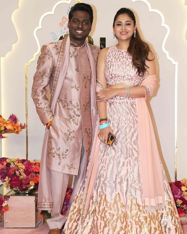 anant-ambani-and-radhika-merchant-wedding