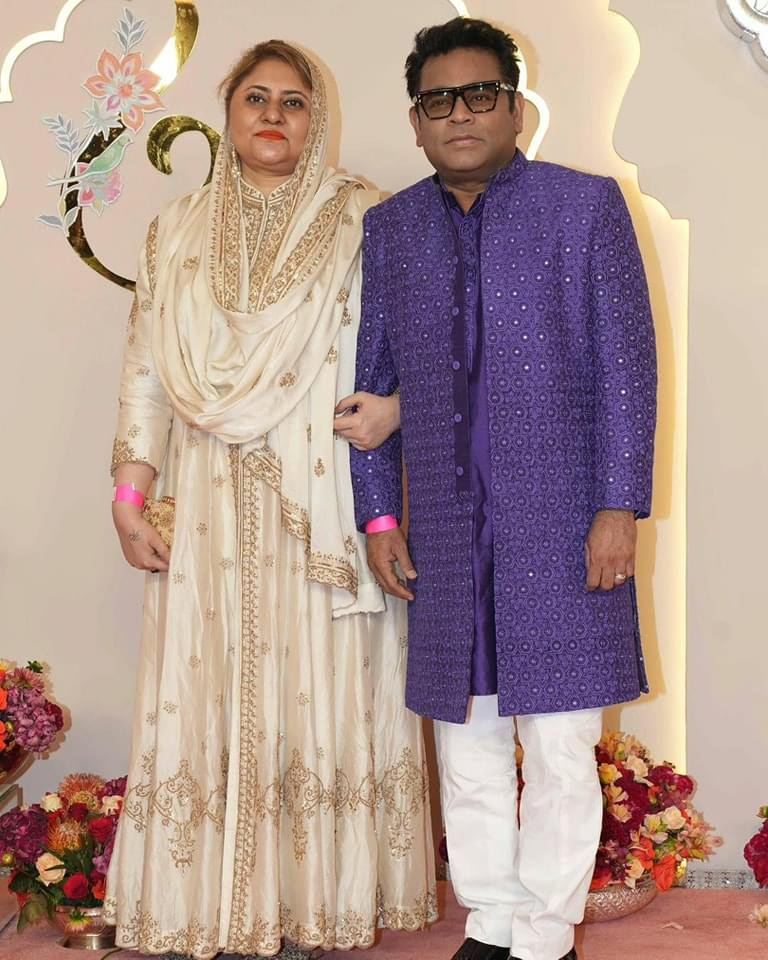 anant-ambani-and-radhika-merchant-wedding