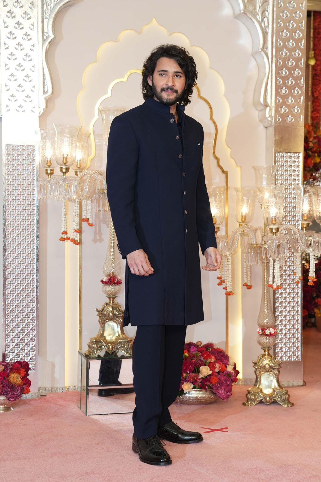 anant-ambani-and-radhika-merchant-wedding