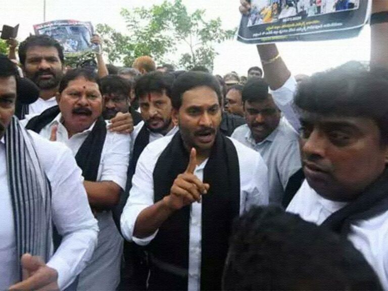 andhra-pradesh-assembly-ys-jagan-first-day-frustration