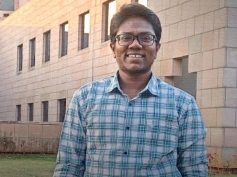 anukathir