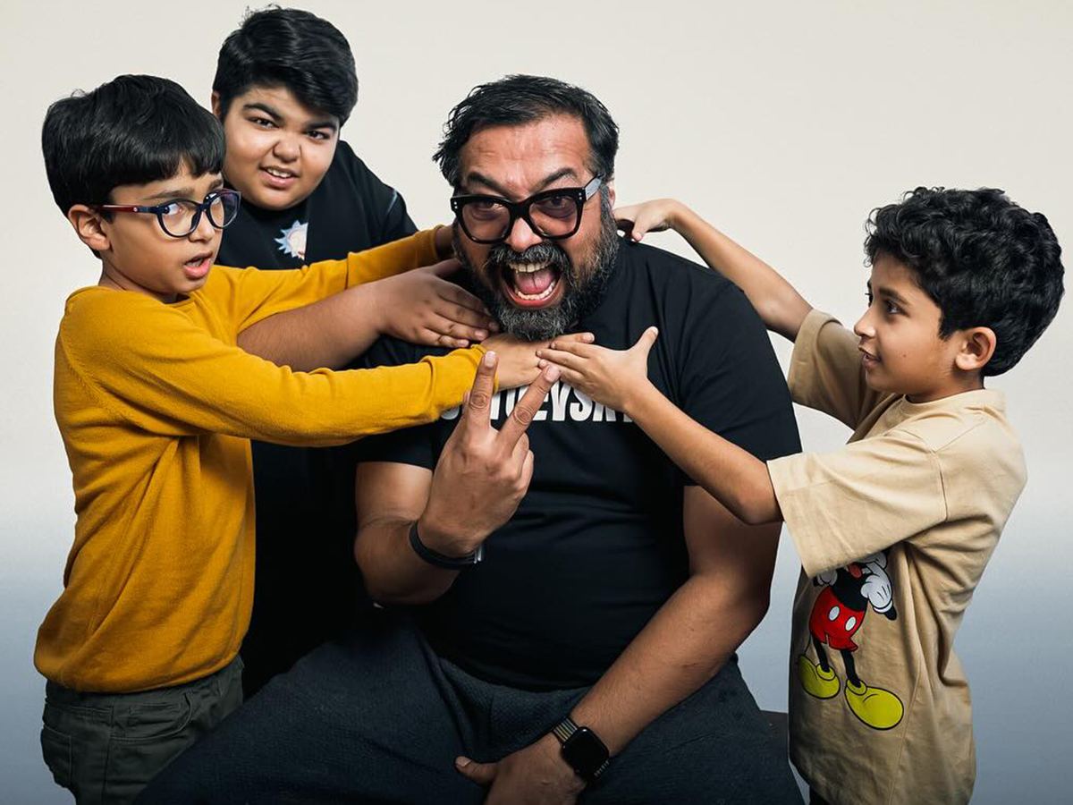 anuragkashyap
