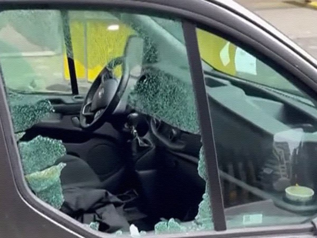 argentine-national-football-team-robbed-before-paris-olympics-match