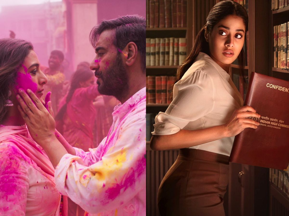 Box Office Shocker: It Couldn't Get Worse!