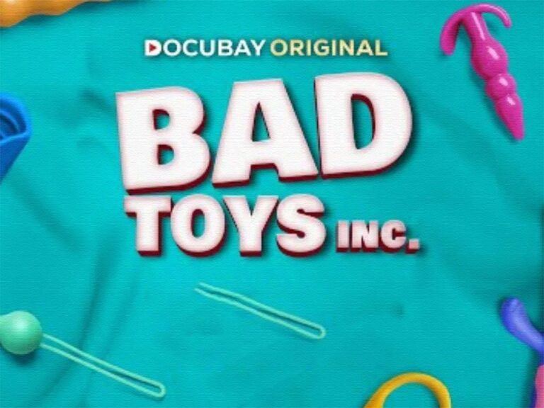 bad-toys