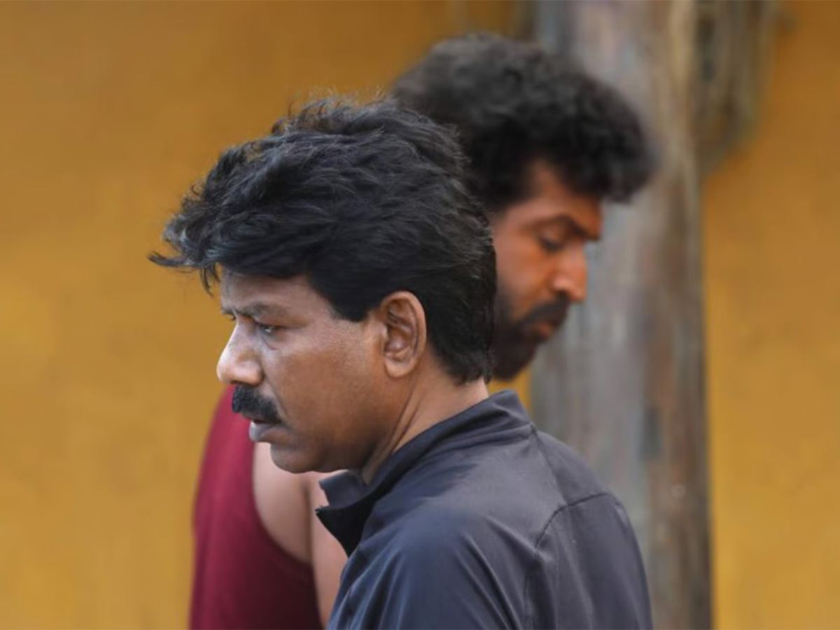 bala-vanangaan-trailer