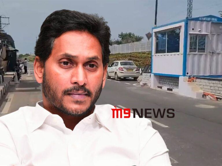 barricades-near-jagan-residence-removed