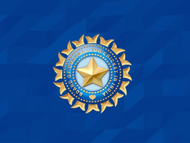 bcci
