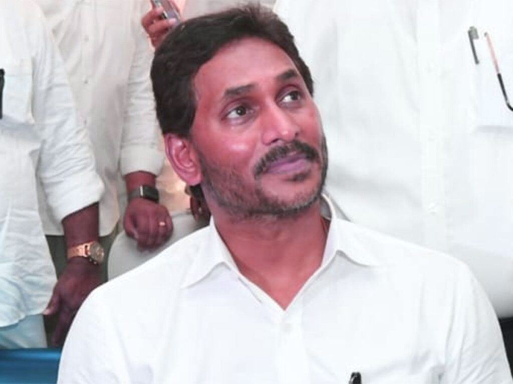 bezawada--guntur-jagan