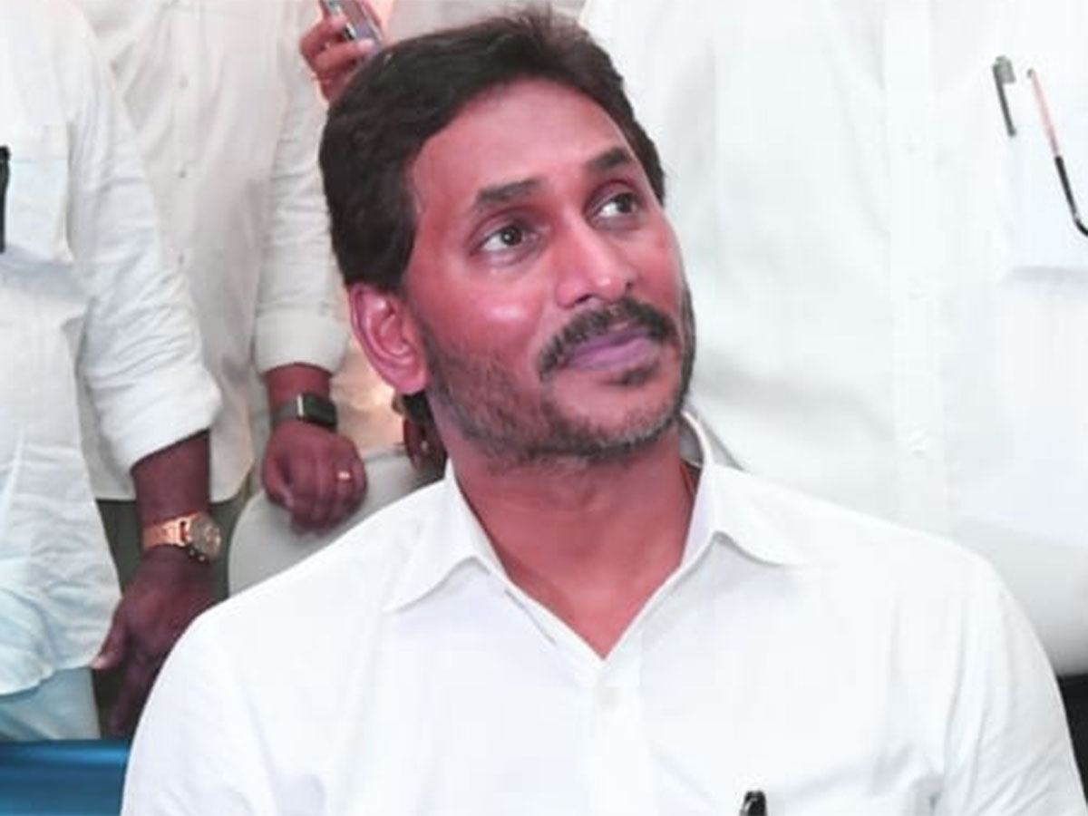 bezawada--guntur-jagan