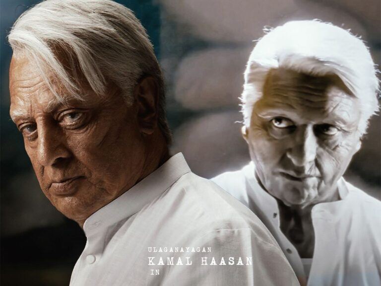 indian-2-bharateeyudu-2